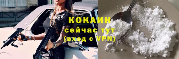 дмт Семёнов