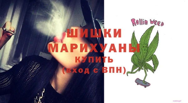 метадон Богородицк