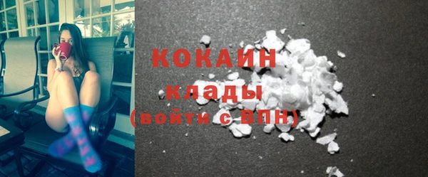 дмт Семёнов
